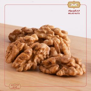مغز گردو تبریزی فوق سوپر